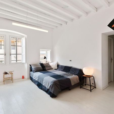 Holiday Home In Avignon Next To The City Centre 外观 照片