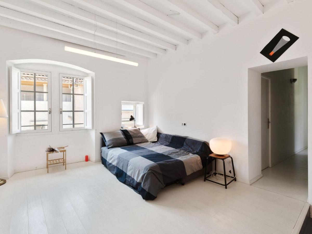 Holiday Home In Avignon Next To The City Centre 外观 照片