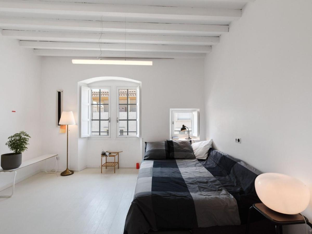 Holiday Home In Avignon Next To The City Centre 外观 照片