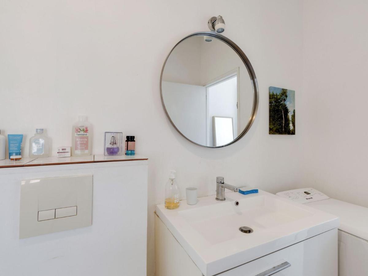 Holiday Home In Avignon Next To The City Centre 外观 照片