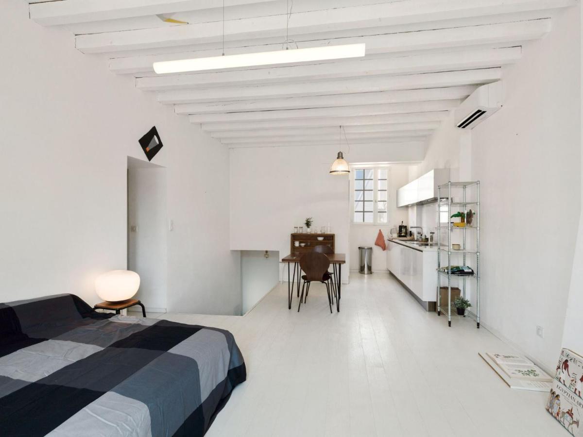 Holiday Home In Avignon Next To The City Centre 外观 照片