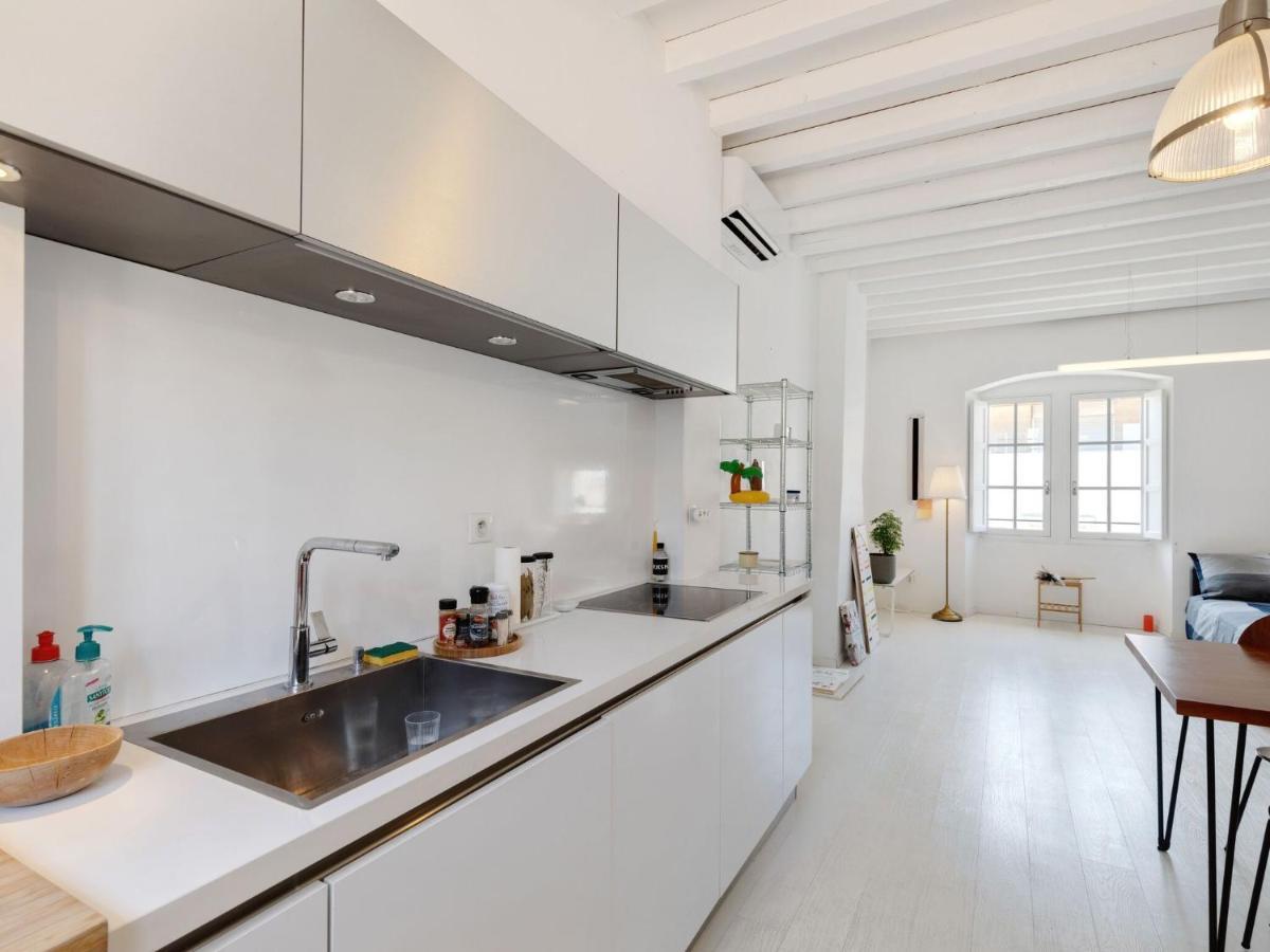 Holiday Home In Avignon Next To The City Centre 外观 照片