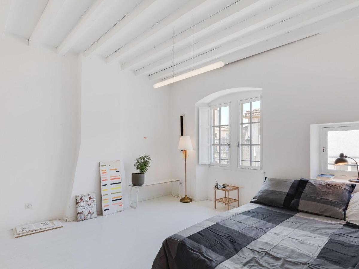 Holiday Home In Avignon Next To The City Centre 外观 照片