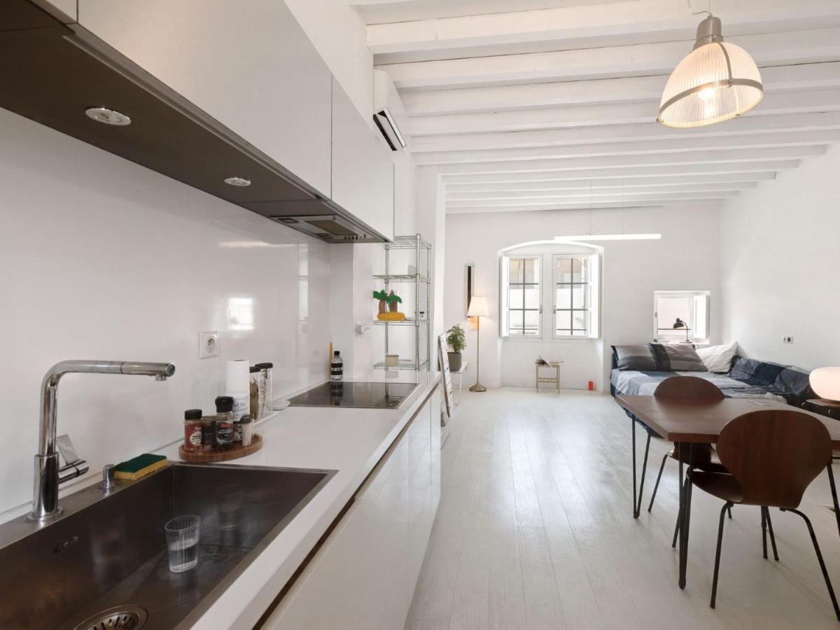 Holiday Home In Avignon Next To The City Centre 外观 照片